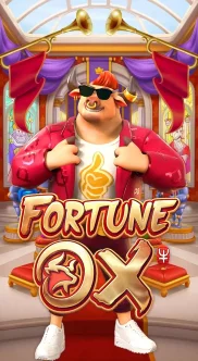 Imagem da captura de tela